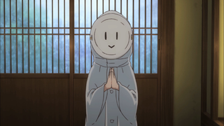 Illustration for article titled Koda's Anime Favorites of 2015